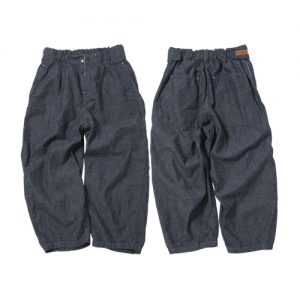 wp4248