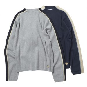 wk8284(ネイビー)