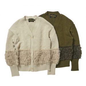 wk8285(ベージュ)