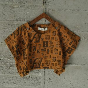 elf182-01