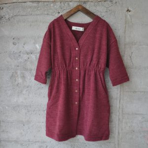 elf182-30