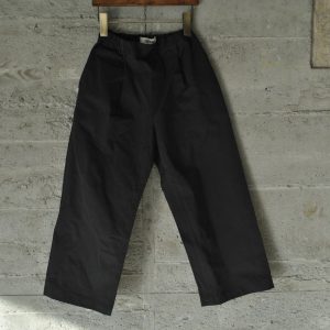 elf182-15