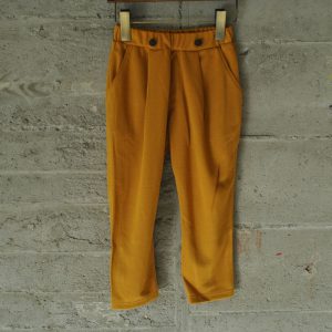 elf182-33