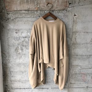 nf11957561(16)