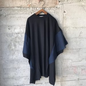 nf11945505