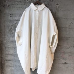 nf11415001(11)
