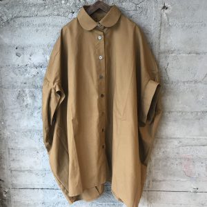 nf11415001(7)
