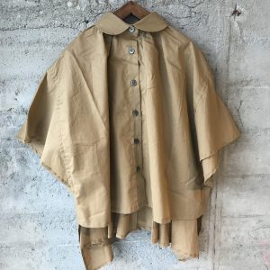 nf11538008
