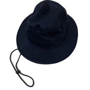 nf11001(4)