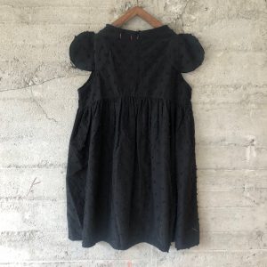 19SOP-136(4)