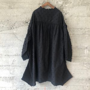 19SOP-135(2)