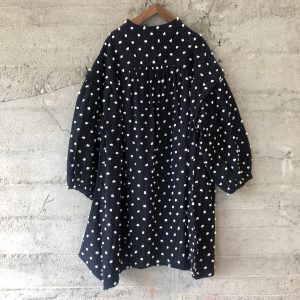 19SOP-135(4)
