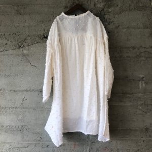 19SOP-135(1)