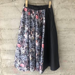 zzz19SS04(2)