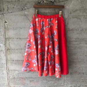 zzz19SS04(5)