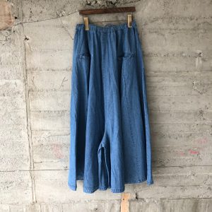 bsd19SS17(14)