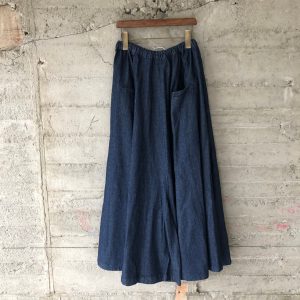 bsd19SS17(4)