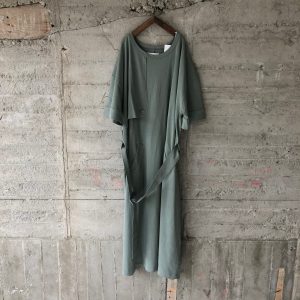 bsd19SS34(8)