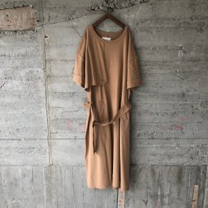 bsd19SS34(16)