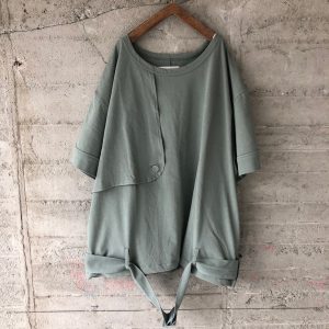 bsd19SS35(8)