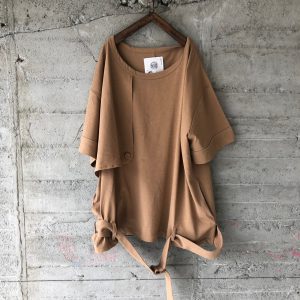 bsd19SS35(16)