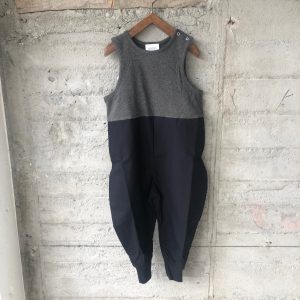 zzz19SS06
