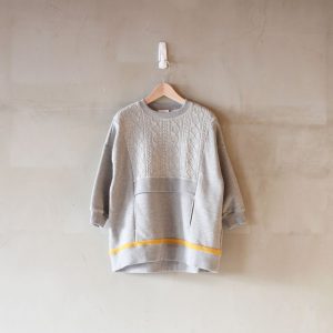 19-10b
