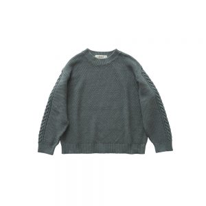 elf-191K57-green