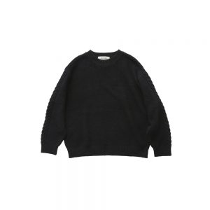elf-191K57-black