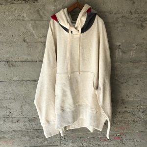 bsd19AW30(11)