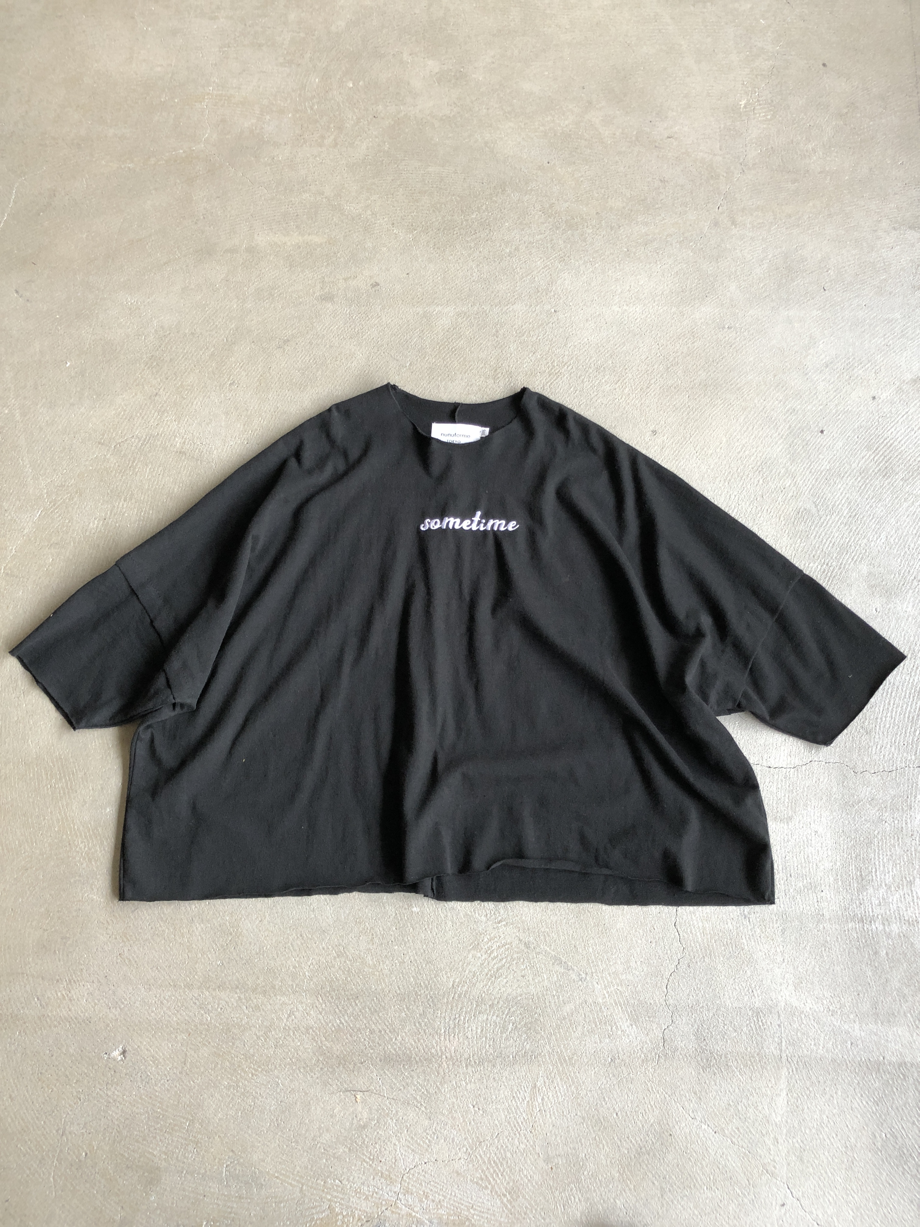 nf13-950-510(2)