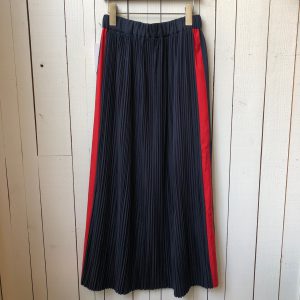 bsd19AWSP2(04)