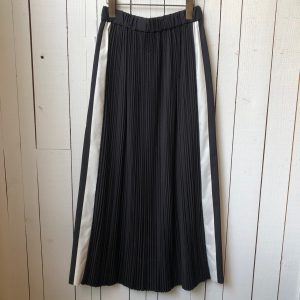 bsd19AWSP2(02)