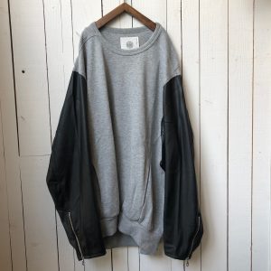 bsd19AW28(03)