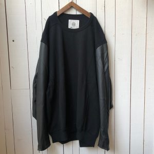 bsd19AW28(02)