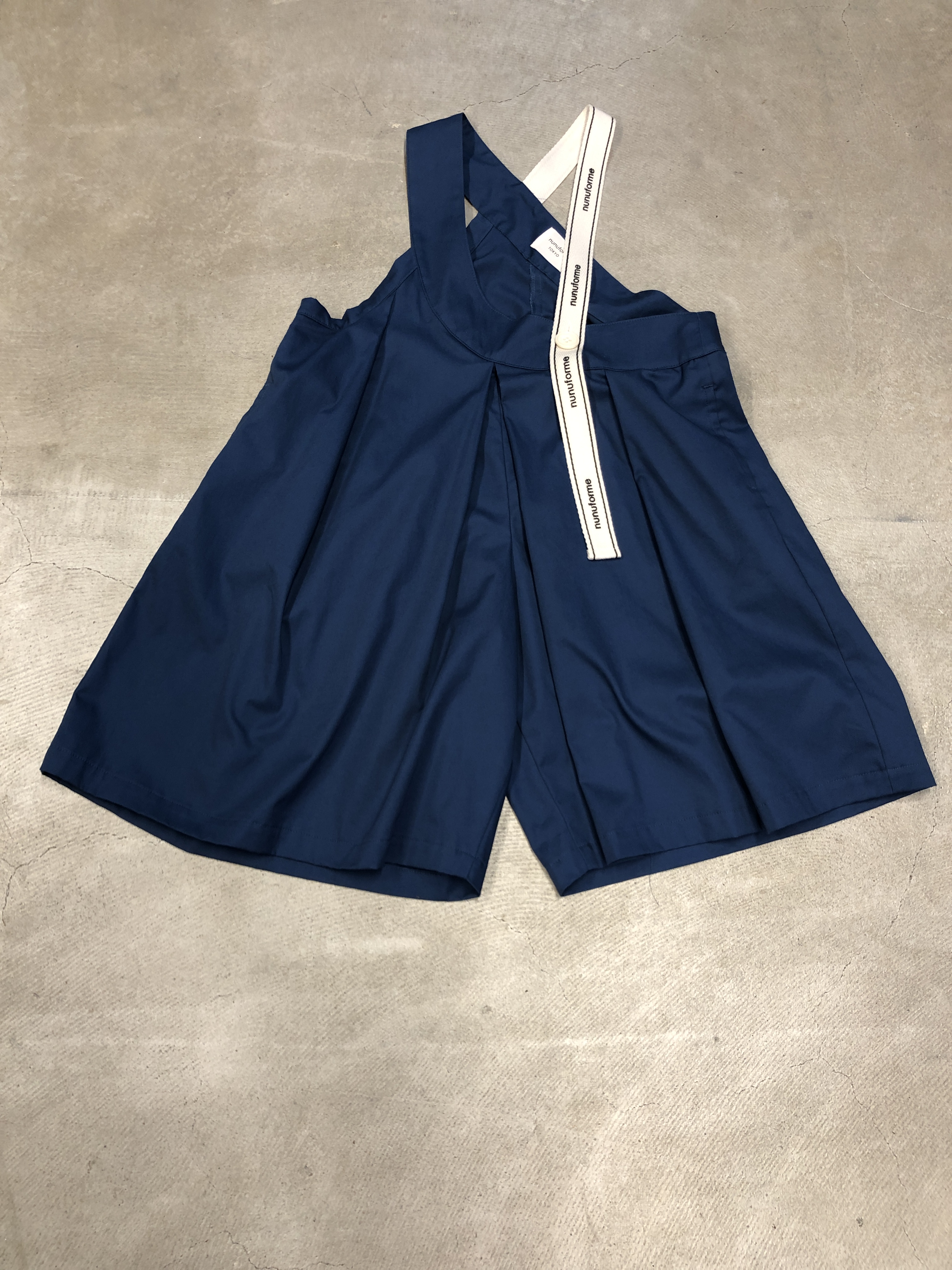 nf13-631-006(14)