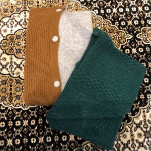 bsd19AW18