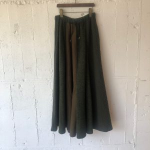 bsd19AW11(9)