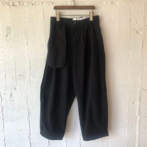 bsd19AW08(2)