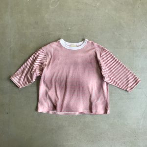 sw13805524