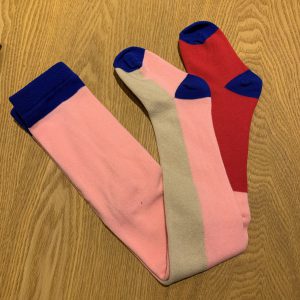 19FWTS019-1