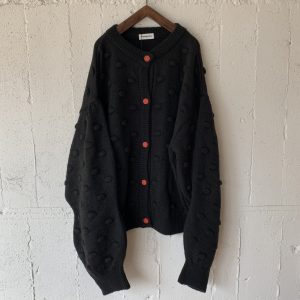 19FWKTCD107