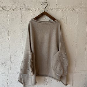 19FWKTTP109(16)