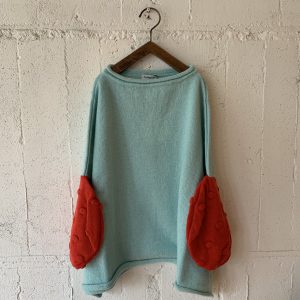 19FWKTTP109(18)