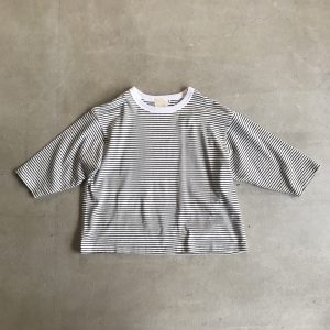 sw13805524-04
