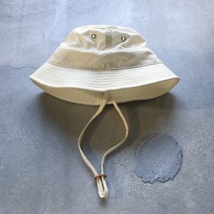 SWOONhat01