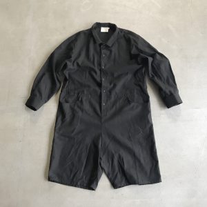 sw13400012-04