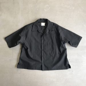 sw13504025-1