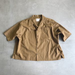 sw13504025