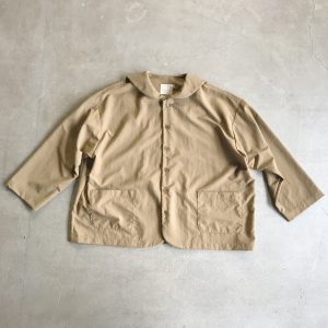sw13505024-1